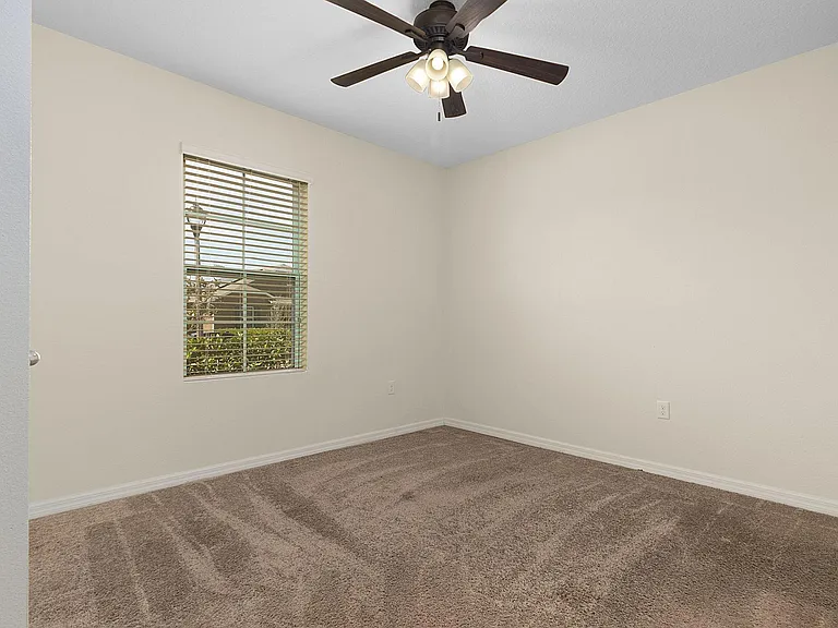 154 Lazy Willow Dr — Photo 13