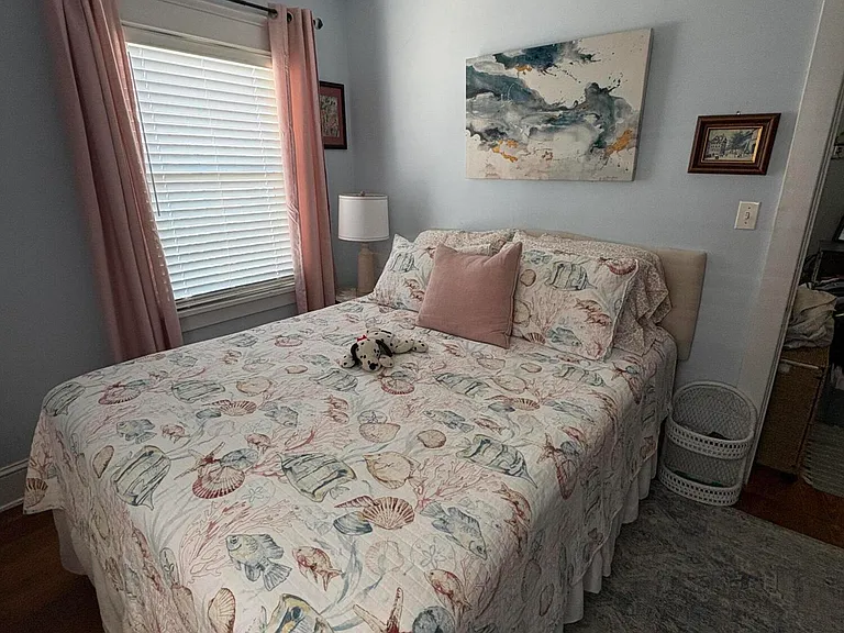 414 Washington Ave — Photo 7