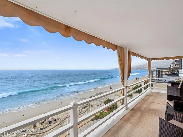 1139 Gaviota Dr — Photo 11