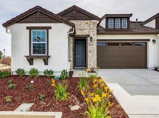 2076 Sangria St, Brentwood, CA