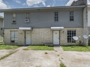 203 Al Pearson Rd, Lafayette, LA 70508