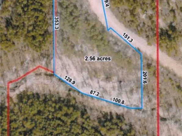 2626 Minden Rd, Pleasant Garden, NC 27313
