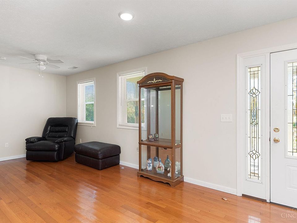 14656 Bodman Rd, Mount Orab, OH 45154 Zillow