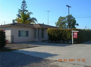 7268 San Miguel Ave, Lemon Grove, CA 91945