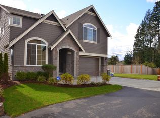 21716 39th Dr SE, Bothell, WA 98021