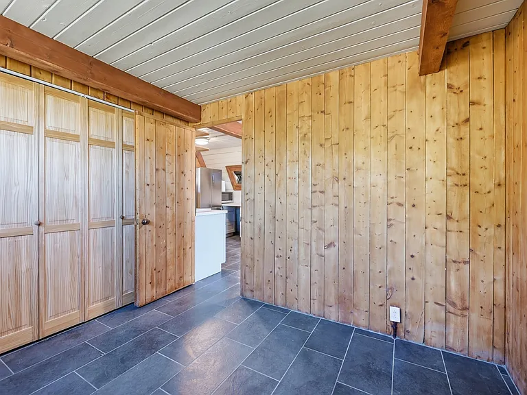 77 Snowplow Ave — Photo 12