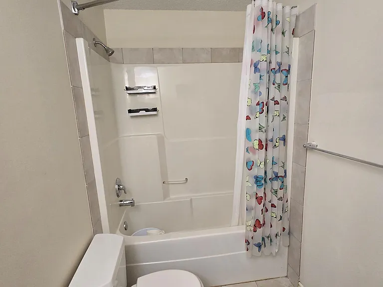6074 Stanton Dr SW — Photo 29