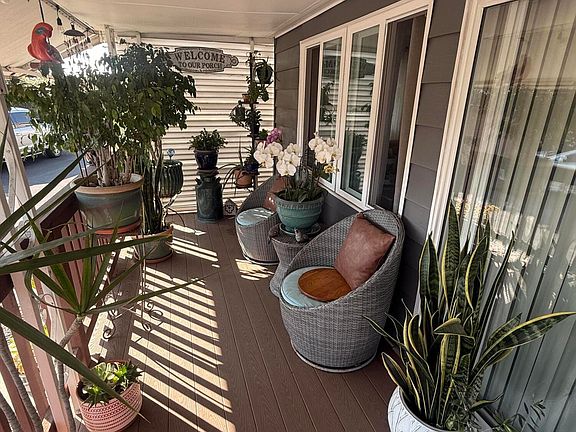 5th image of 3210 Santa Maria Way Space 12