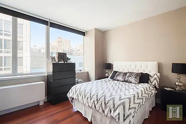 Rented by Halstead Real Estate