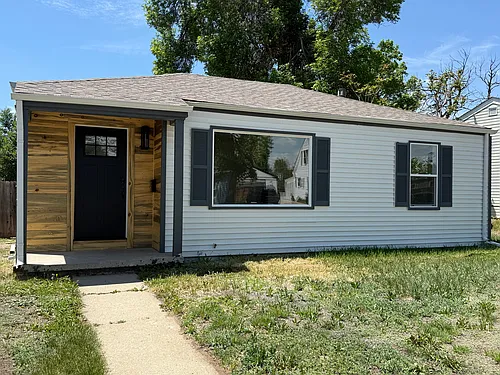 1850 W 50th Ave Photo 1