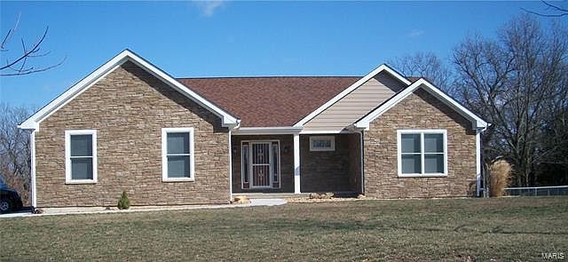 1st image of 986 Lammert Ln