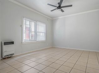 2623 Brighton Ave #H110, Los Angeles, CA 90018
