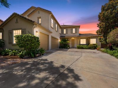 1474 Kingsport Way, San Marcos, CA, 92078