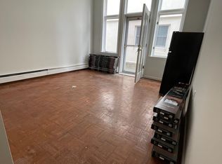21 Harding Ave APT 2, Yonkers, NY 10704
