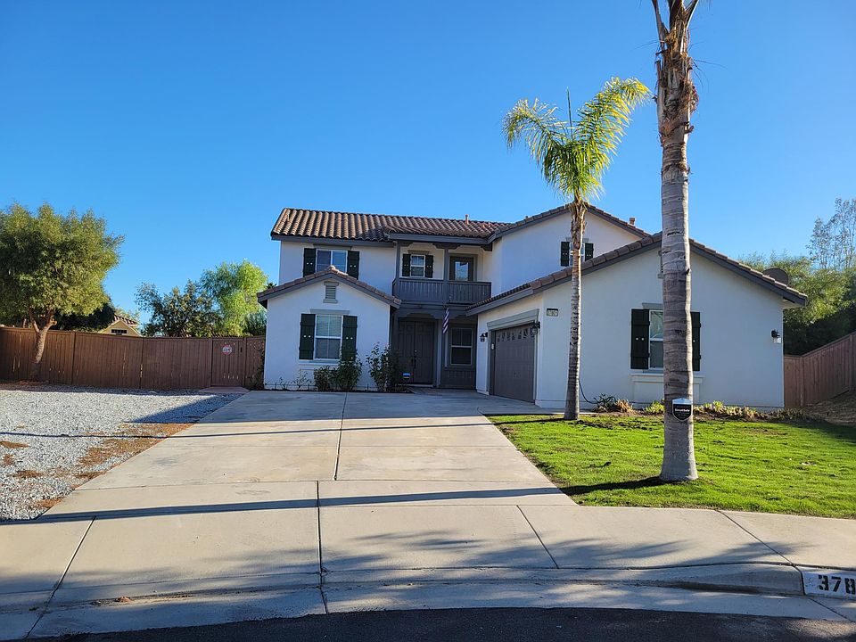 1st image of 37801 Summer Wind Ct