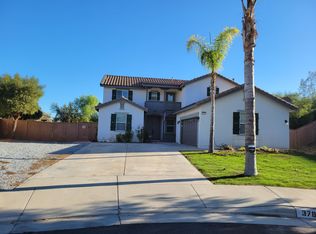 37801 Summer Wind Ct, Murrieta, CA 92563