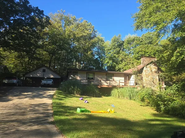 7853 Gray Shoals Dr, Columbus, GA 31904