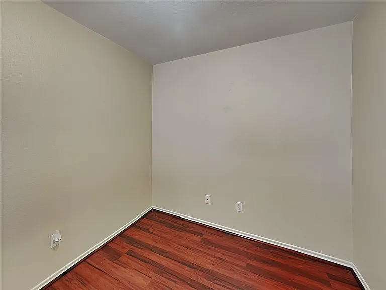 16650 Beckland Ln — Photo 17