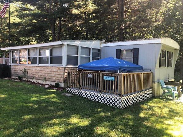38191 State Highway 12e Lot 52