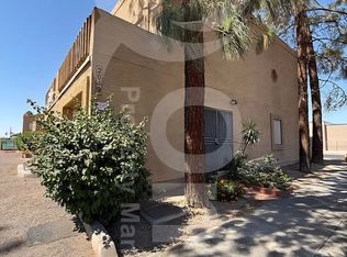 2049 W Bloomfield Rd APT 1, Phoenix, AZ 85029