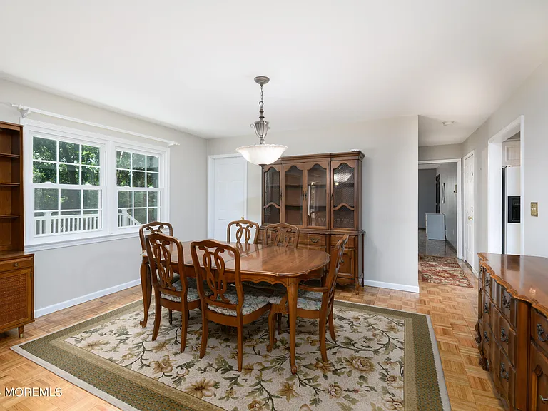 2229 Fromkin Dr — Photo 10