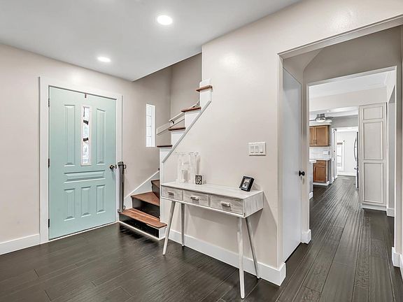 5th image of 2315 10th St