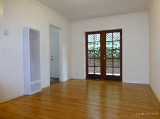 76 Deming St APT C, San Francisco, CA 94114