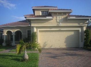 12210 NW 77th Mnr, Parkland, FL 33076