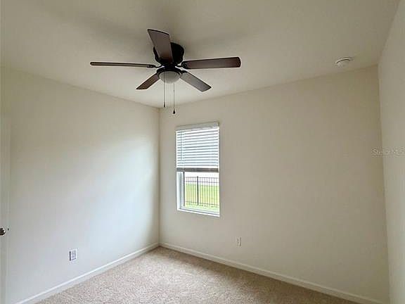 4th image of 6865 TOPAZ DRIVE