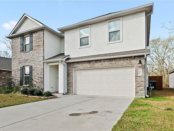 2nd image of 7579 Trailview Dr