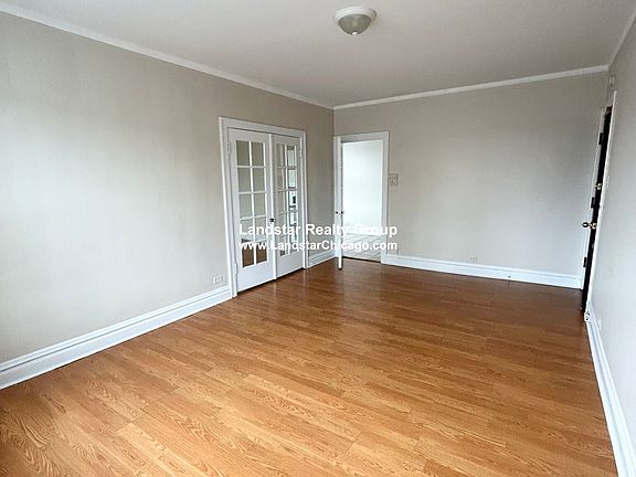 3rd image of 1333 W Birchwood Ave #409
