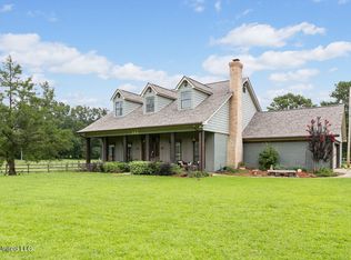 143 Lakeview Rd, Brandon, MS 39047