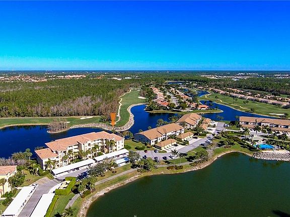 2nd image of 8600 Cedar Hammock Cir APT 1328