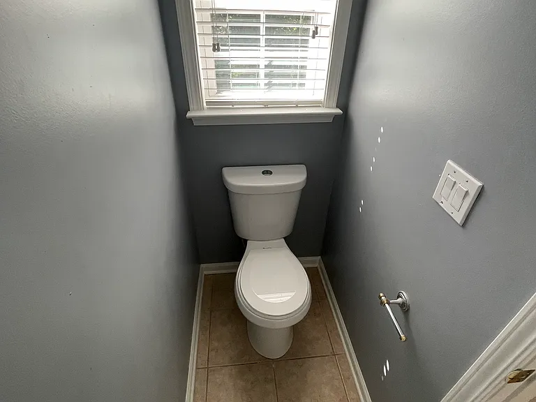 11090 Brunson Dr — Photo 25