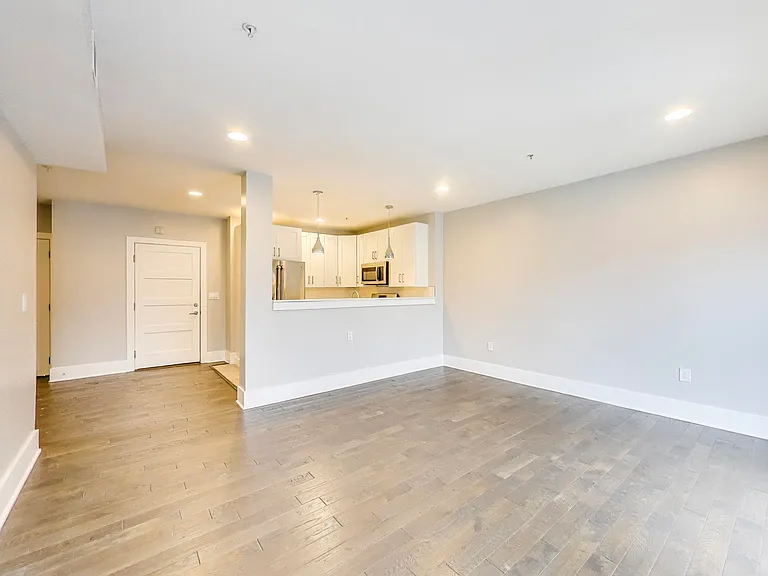 1827 Benning Rd NE #204 — Photo 9