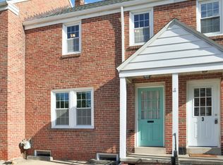 2 Diamond Ct, Pottstown, PA 19464