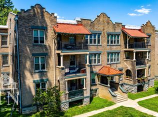 Martana Flats, Covington, KY 41014