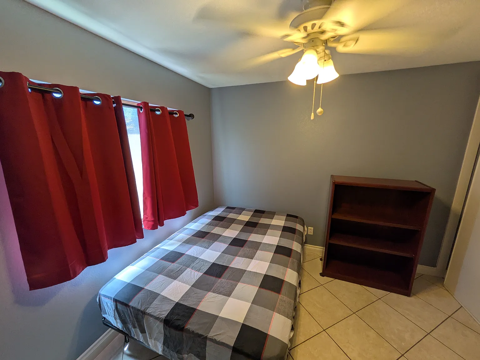 Sunbrook Ln, La Quinta — Photo 2