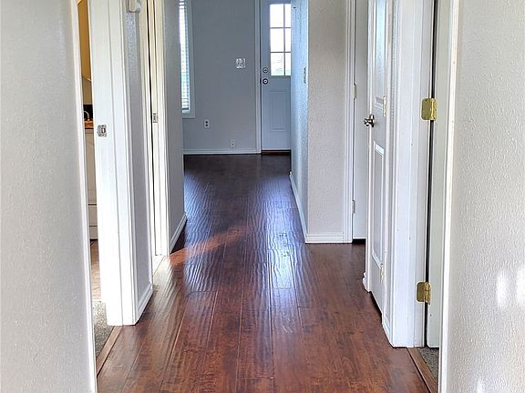 5th image of 5403 N Court Street #A + B