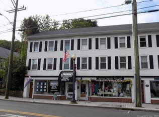 162B Greenwood Ave, Bethel, CT 06801