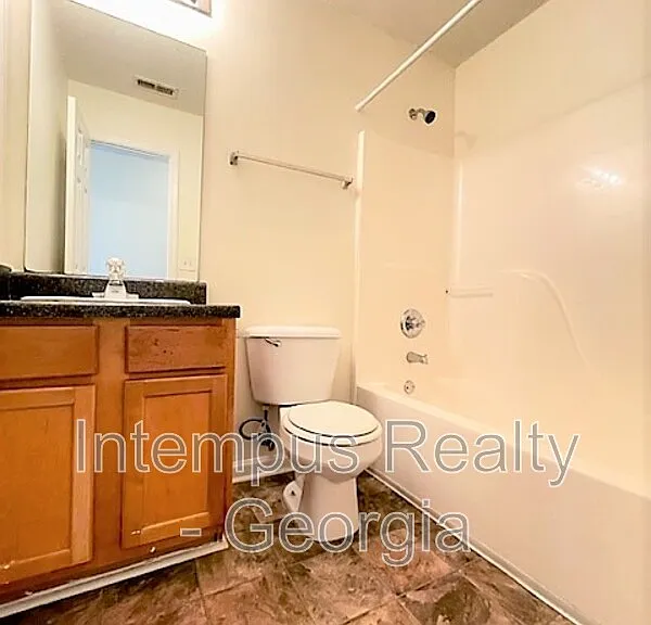 4389 Persian Ct — Photo 10