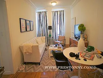 Rented by JM Preston Properties LLC