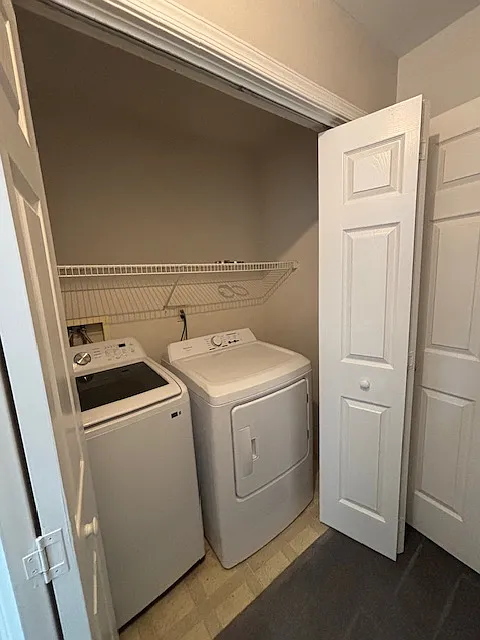 3 bed, 2.5 bath, 1908 sqft, $2,350 — Photo 4