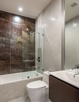 Rented by Nooklyn NYC LLC | media 76