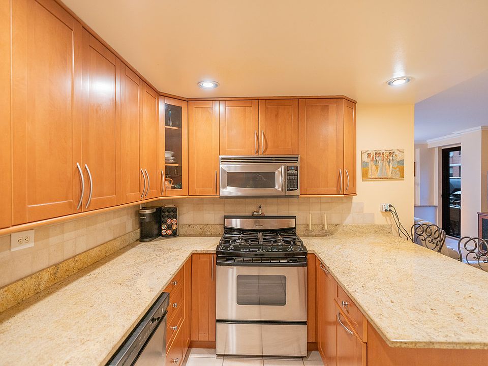1st image of 345 E 81st St APT 3F