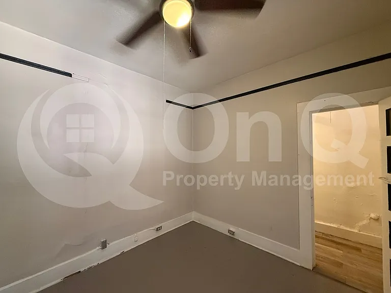 324 S 6th Ave #D — Photo 15