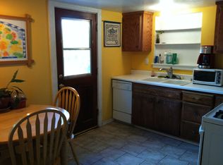 700 Central Ave, Sonoma, CA 95476