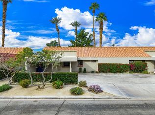 40523 Preston Trl, Palm Desert, CA 92211