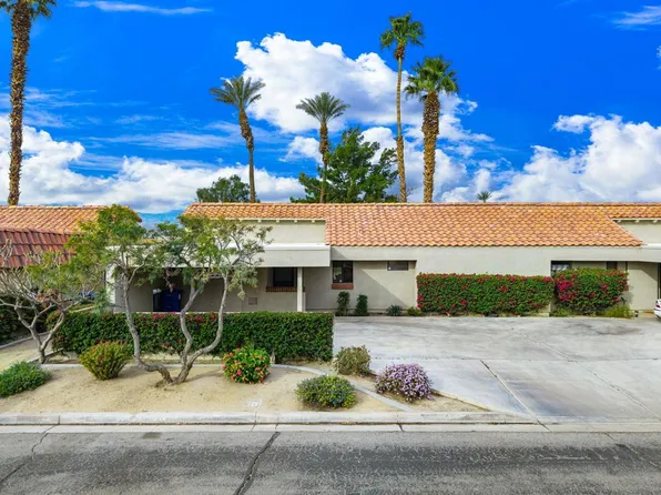 40523 Preston Trl, Palm Desert, CA 92211
