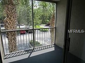 2nd image of 7618 Pissarro Dr #15203